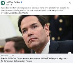 White Rose Resistance added a new...