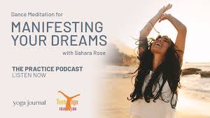 Maybe you would like to learn more about one of these? Yoga Journal Photos Facebook