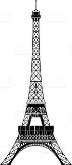 All of these tour eiffel clipart resources are for free download on pngtree. Tour Eiffel Clipart 5 Clipart Station