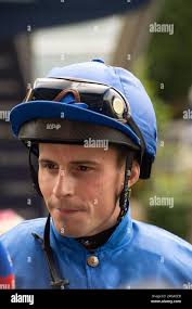 George appleby hi-res stock photography and images