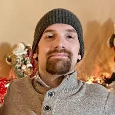 Chris Burger (@digitalburger11)