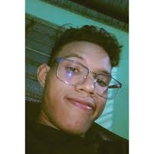 Jose Gregorio Perozo Gutierrez