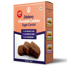 In fact, i only like my mom's! Diabexy Chocolate Cookies Sugar Control For Diabetes 200 Gm Buy Online In Angola At Angola Desertcart Com Productid 212783528