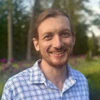 50+ "Forgue" profiles