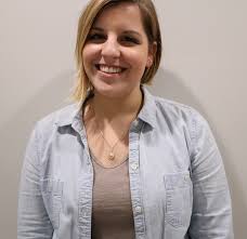 What are some lessons you are grateful for learning?