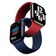 Apple Support Manuals