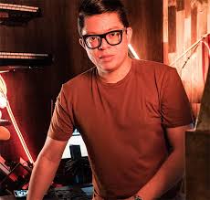 For your search query edit caminhão volta bebê volta neném dj guuga e dj ivis 2021 oficialtorres mp3 we have found 1000000 songs matching your query but showing only top 10 results. A7pv Uekyszchm