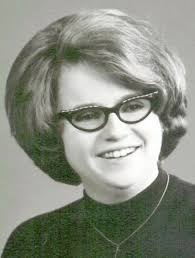 Linda Kramlich Obituary (2012)