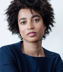 Black Curators Matter