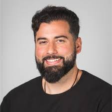 First Annual “Dink and Drink” pickeball to tournament hosted by Caf…