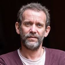 Articles by Clemente Álvarez's Profile