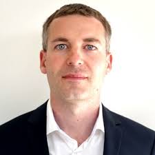 leaderscollective #linkedinmarketingsolutions #b2bmarketing