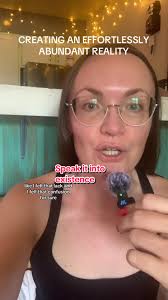 Josephine Nyborg Olsen