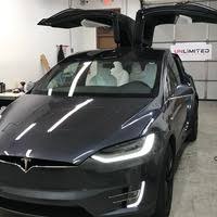 Midnight window tinting is so confident in the quality of the products we offer and the installation we provide, that we offer our customers a 100. Illinois United States Window Tinting Find Local Tinting Businesses In Illinois United States