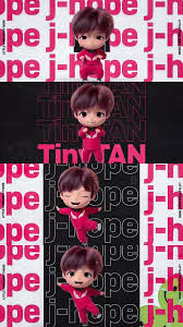 Widthxheight 8.5x3.1 inch 5x 1.9 inch 2x.74 inch material: Tinytan Bts Wallpaper Bts Funny Hoseok Bts