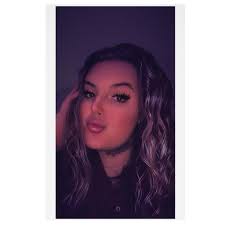 Dermal piercing pricing at Flesh Mechanics?