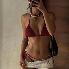 Image result for Breast Augmentation