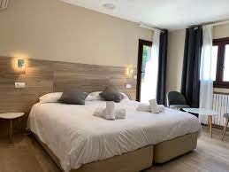 Check spelling or type a new query. Hotel El Cobertizo Plasencia Del Monte Updated 2021 Prices