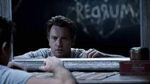 The best thing about horror movies is the fact that most of what we see is ever able to really happen in real life. Doctor Sleep 2019 Imdb