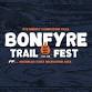 2025 Bonfyre Trail Fest event image