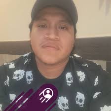 Anyone have a recommendation for flag stone patio work? Thx!!