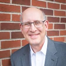 Ginger Bachman's Instagram, Twitter & Facebook