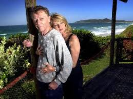 John cornell is an australian film producer, writer, actor, and businessman who was born in kalgoorlie, western australia. A Parkinson S Miracle For John Cornell Television S Strop Daily Telegraph