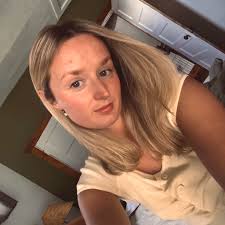 Hello! Looking for plumber recommendations:)) specifically for poly b  piping and hot water tanks! Thanks