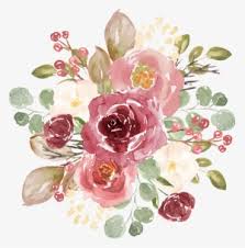 See more ideas about beautiful flowers, planting flowers, pretty flowers. Hand Painted Classical Aesthetic Peony Flower Png Transparent Aesthetic Flower Png Png Image Transparent Png Free Download On Seekpng