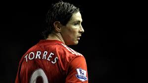 Fernando torres returns to the champions league this week with chelsea and as the world cup winner trots out at copenhagen's parken stadium he will feel a sense of satisfaction, that he has. Craig Burley Claims Roman Abramovich Forced Fernando Torres Transfer From Liverpool To Chelsea 90min