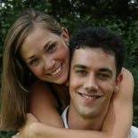 Josh Whitlock (djjoshwhitlock)