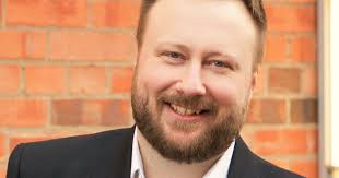 Local leaders say region making progress