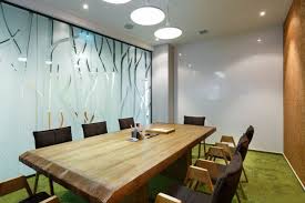 Odnoklassniki Office By Briz Studio Saint Petersburg Russia Retail Design Blog Corporate Office Design Interiors Office Design Corporate Office Design