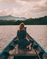 Maybe you would like to learn more about one of these? Alleine Reisen Die Ungeschminkte Wahrheit Uber Solo Travel