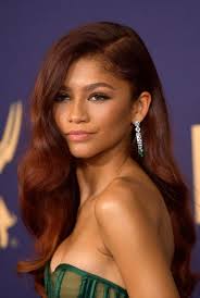 Hairstyles for black girls with thick hair. 36 Best Brown Hair Color Ideas Best Brunette Haired Celebrities