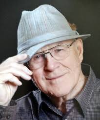 Obituary for Harry Lyle Strem