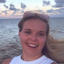 Seeking summer softball guest playing opportunities for a high school  player?