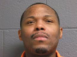 Offender Tracking Information System (OTIS)