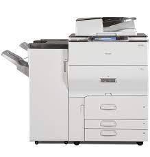 … select ricoh mp c6004 ps from the list. Download Ricoh 6004 Driver For Mac Lsfasr
