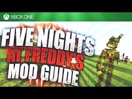 Search search all forums search this forum search this thread tools. Free Minecraft Codes Xbox One 10 2021