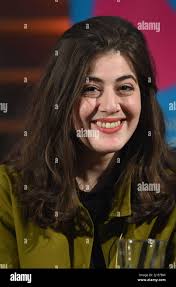 Abigail' hi-res stock photography and images