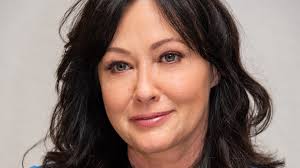 All The Stars We've Tragically Lost In 2024