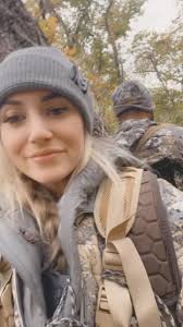 It’s been 4 years since the day I walked down the aisle to my best friend.  We’ve been so many places, and have been through so much together. You’ve  been right by my side through it all & I love you ...