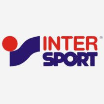 Fonctionnalités du paiement en plusieurs fois. Bons Plans Intersport Promos Et Reduction Mai 2021