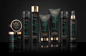 The file is on a transparent background. Hair Care Beauty Products For Natural Hair My Black Is Beautiful