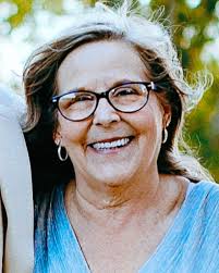 Allison Weeks Obituary October 28, 2024