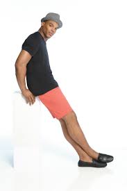 His more adventurous outfits are the ones that get all the attention, but cam newton has been quietly killing the style game for years. Cam Newton Talks Made Personal Style Same Chic Different Day