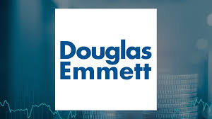 Dana Investment Advisors Inc. Grows Stock Holdings in Douglas Emmett, Inc.  (NYSE:DEI)