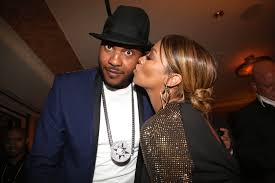 Let's find out their life after marriage, kids, famous for, net worth, nationality, ethnicity, height, and all his father's name is carmelo iriarte and mother's name is mary anthony. Inside The Tumultuous Marriage Of La La And Carmelo Anthony Page Six