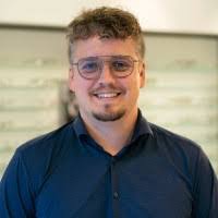 Alexander Pol Email & Phone Number